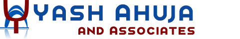 Yash Ahuja & Associates - Consultants In : ESI, EPF, Factories Act and Various Labour Laws